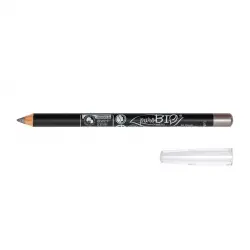 Purobio - Eye Pencil kajal Lápices de ojos 1.3 g BEIGE