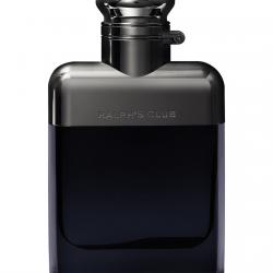 Ralph Lauren - Eau De Parfum Ralph's Club 50 Ml