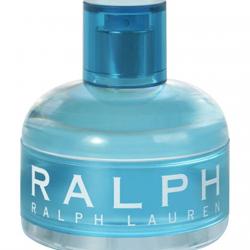 Ralph Lauren - Eau De Toilette Ralph 50 Ml