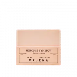Response Synergy Barrier Cream 50 ml