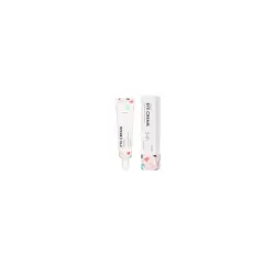 Retinol Collagen Contorno de Ojos 30 ml