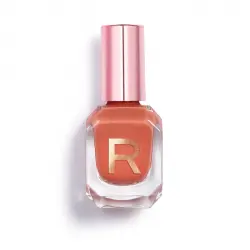 Revolution - Esmalte de uñas High Gloss - Fawn