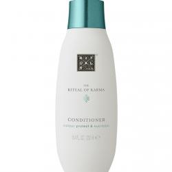 Rituals - Acondicionador The Ritual Of Karma Conditioner 250 Ml