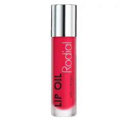 Rodial - Aceites labiales 4 ml female