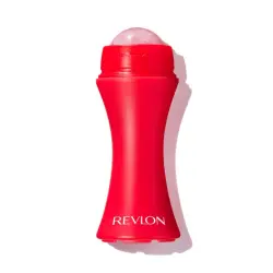 Rodillo Facial Revitalizante