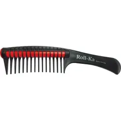 Roll Ka modelo 79400 Peine 1 unidades