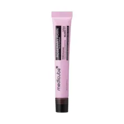 Rosemary PDRN Scalp