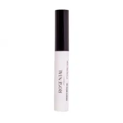 Rosental Organics - Crecimiento Geles de cejas 5.5 ml