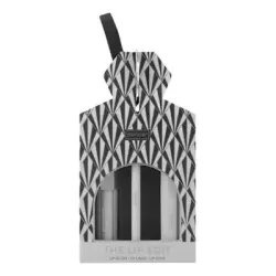 Sence Lip Timeless Estuche Und.