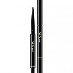 Sensai - Lápiz De Ojos Lasting Eyeliner Pencil