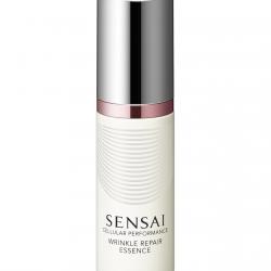 Sensai - Sérum Antiarrugas Cellular Performance Wrinkle Repair Essence