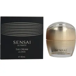 Sensai Ultimate the cream 40 ml