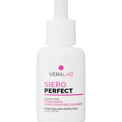 Sérum Facial Siero Perfect 30 ml Veralab