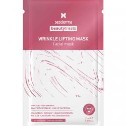 Sesderma - Mascarilla Facial Wrinkle Lifting Mask