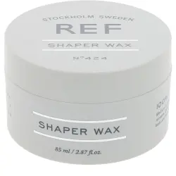 Shaper wax Nº424 85 ml