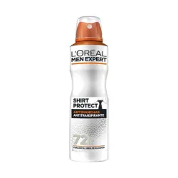 Shirt Protect
