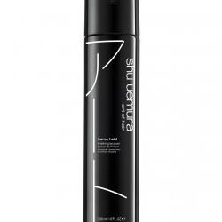 Shu Uemura - Spray Styling Kumo Hold 300 Ml