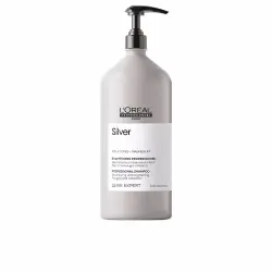 SILVER champú Champú capilar 1500 ml