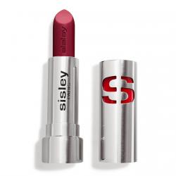 Sisley - Barra De Labios Phyto-Lip Shine