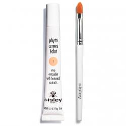 Sisley - Corrector Phyto-Cernes Eclat