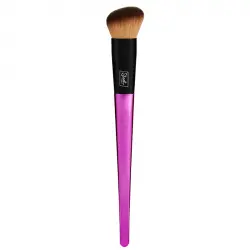 Sleek MakeUP - Brocha para base de maquillaje Fully Equipped