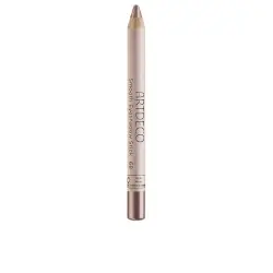 Smooth eyeshadow #sparkling hazel
