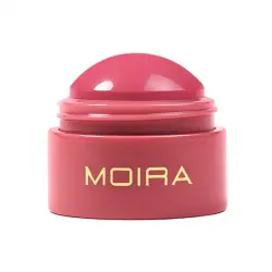 Soft Blush Balm 2 Sweet on you