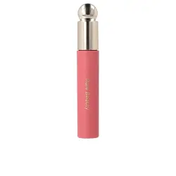 SOFT PINCH aceite labial #Hope