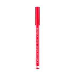 Soft & Precise Lip Pencil 407