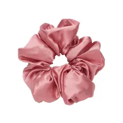 Soho - Coletero Riva XL Gomas para cabello 1 pieces Oro rosa female