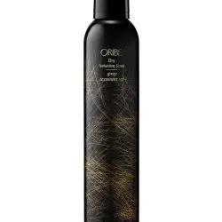 Spary Dry Texturizing 300 ml Oribe