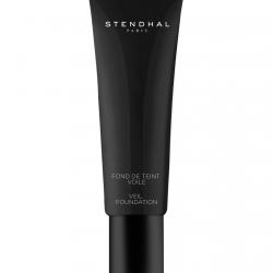 Stendhal - Base De Maquillaje Fondo De Maquillaje Ligero