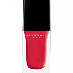 Stendhal - Laca De Uñas Tratamiento Vernis à Ongles Soin