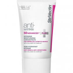 Strivectin - Crema Antiarrugas SD Advanced Plus 60 Ml