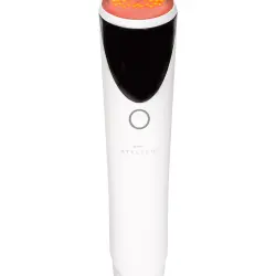 Stylpro - Dispositivo luz LED rejuvenecimiento Pure Red Stylpro.