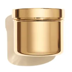 SUBLIMAGE LE MASQUE - RECARGA LA MASCARILLA DEFINITIVA: REGENERA Y REFUERZA RECARGA 50 g