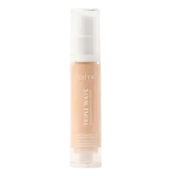 Summer Triple Wave Serum Corrector