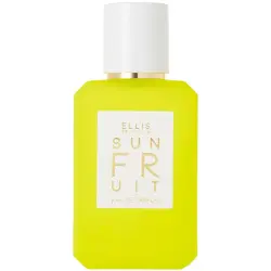- SUN FRUIT Eau de Parfum Perfumes 50 ml unisex