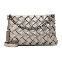 Suri Frey - Bolso SFY Betty Bolsos para hombro 1 pieces female