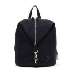Suri Frey - Mochila SFY Romy Mochilas 1 pieces Violeta female