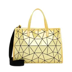 Suri Frey - Shopper SURI Sports Jessy-Lu finish Bolsos shopper 1 pieces female