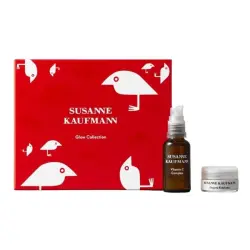 Susanne Kaufmann - Sets de Cuidado Facial 1 pieces unisex