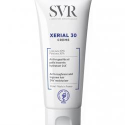 Svr - Crema Corporal Xérial 30