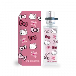 Sweet Leopard Eau de Parfum 15 ml