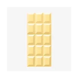 Sweet Tooth Lemon Pie 30 ml