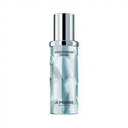 Swiss Pristine Serum 30 Ml