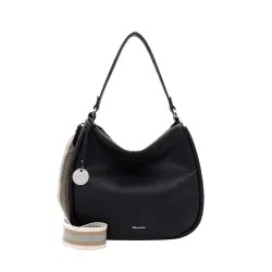 Tamaris - Bolso Felicitas Bolsos de mano 1 pieces female