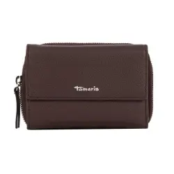 Tamaris - Cartera Amanda Monederos 1 pieces female
