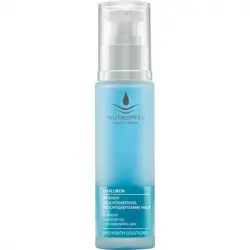 Tautropfen Gel hidratante intensivo 50 ml 50.0 ml