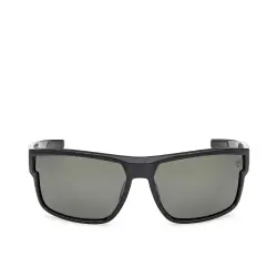 TB00016 Polarizada 01R 65 mm